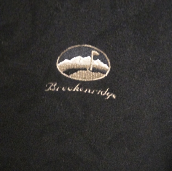 breckenridge-fleece-fleece-jackets - Picture 3 of 4